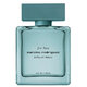 Narciso Rodriguez For Him Vetiver Musc Tualetes ūdens: testeris